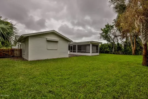 8 Sterling Cir, Ormond Beach, FL 32174 photo 39