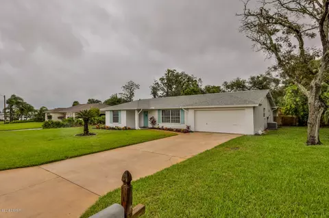 8 Sterling Cir, Ormond Beach, FL 32174 photo 5