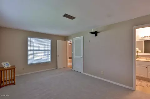 8 Sterling Cir, Ormond Beach, FL 32174 photo 22