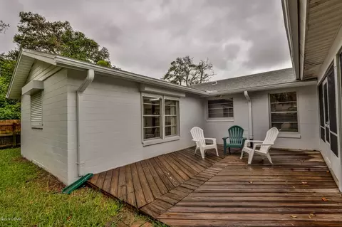 8 Sterling Cir, Ormond Beach, FL 32174 photo 37