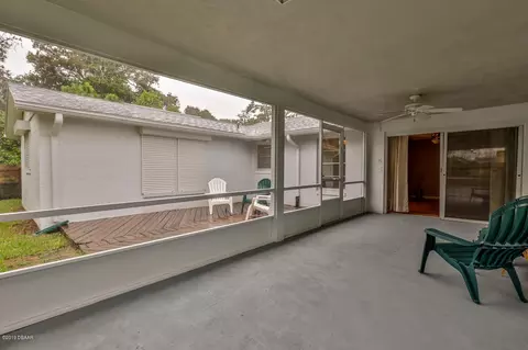8 Sterling Cir, Ormond Beach, FL 32174 photo 33