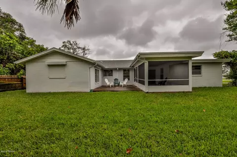 8 Sterling Cir, Ormond Beach, FL 32174 photo 38