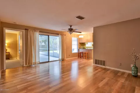8 Sterling Cir, Ormond Beach, FL 32174 photo 14