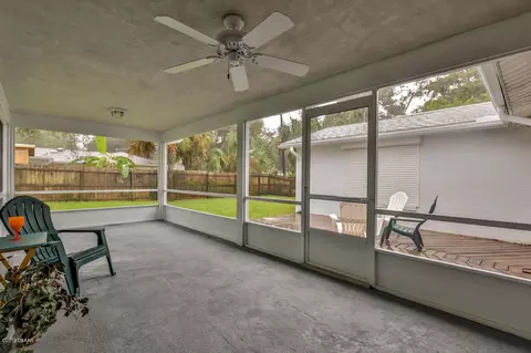 8 Sterling Cir, Ormond Beach, FL 32174 photo 32
