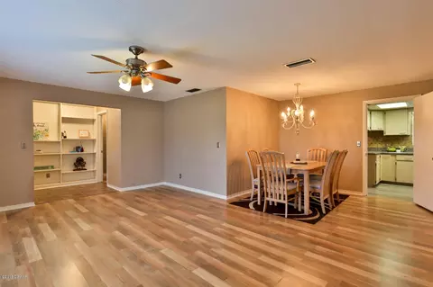 8 Sterling Cir, Ormond Beach, FL 32174 photo 11
