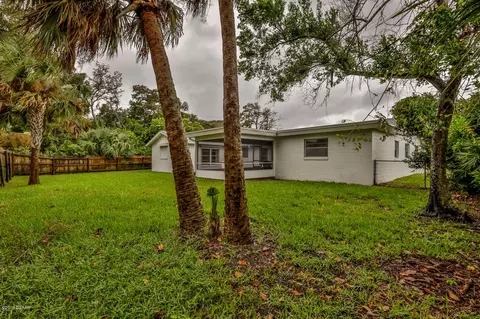 8 Sterling Cir, Ormond Beach, FL 32174 photo 40