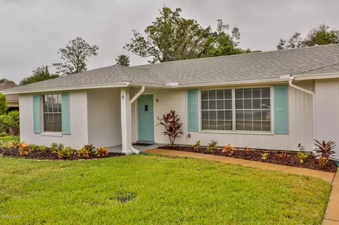 8 Sterling Cir, Ormond Beach, FL 32174 photo 7