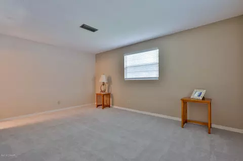 8 Sterling Cir, Ormond Beach, FL 32174 photo 21