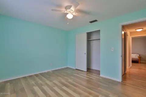 8 Sterling Cir, Ormond Beach, FL 32174 photo 28