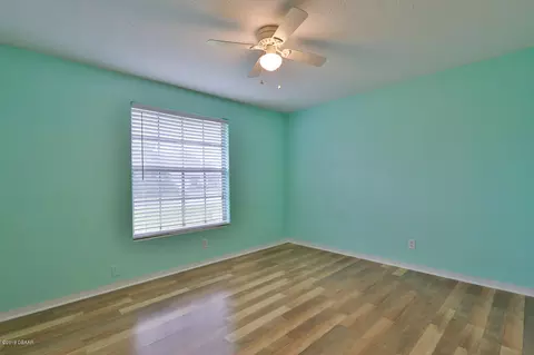 8 Sterling Cir, Ormond Beach, FL 32174 photo 27