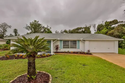8 Sterling Cir, Ormond Beach, FL 32174 photo 1