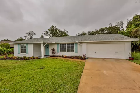8 Sterling Cir, Ormond Beach, FL 32174 photo 6