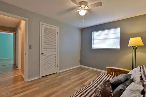 8 Sterling Cir, Ormond Beach, FL 32174 photo 25