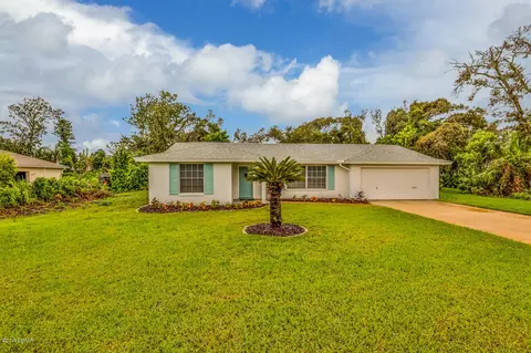 8 Sterling Cir, Ormond Beach, FL 32174 photo 2