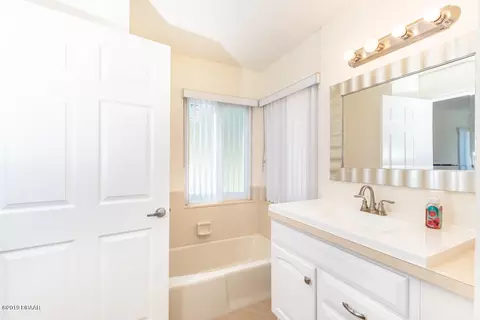 1515 Oak Forest Dr, Ormond Beach, FL 32174 photo 25