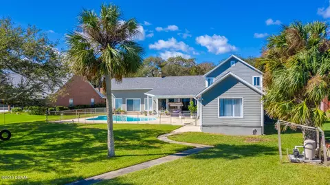 1515 Oak Forest Dr, Ormond Beach, FL 32174 photo 6