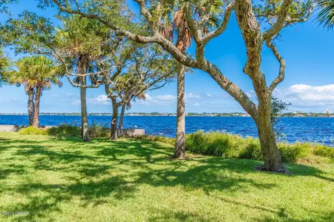 1515 Oak Forest Dr, Ormond Beach, FL 32174 photo 31