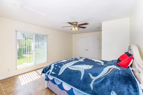 1515 Oak Forest Dr, Ormond Beach, FL 32174 photo 21