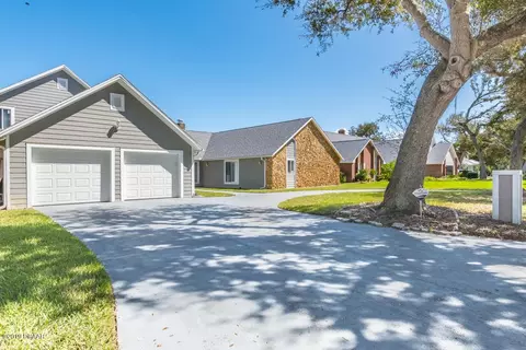 1515 Oak Forest Dr, Ormond Beach, FL 32174 photo 34