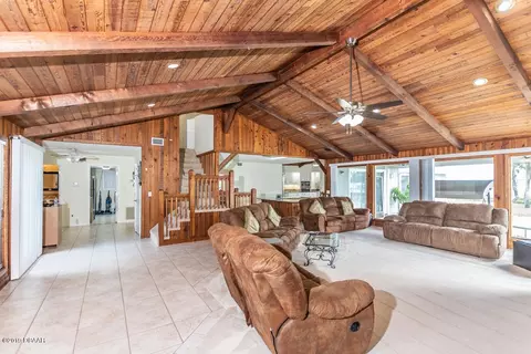 1515 Oak Forest Dr, Ormond Beach, FL 32174 photo 11