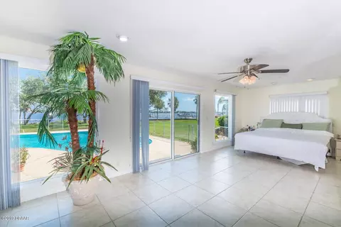 1515 Oak Forest Dr, Ormond Beach, FL 32174 photo 18