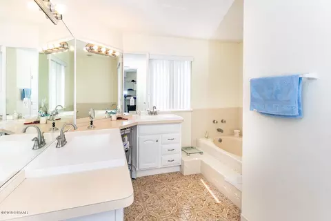 1515 Oak Forest Dr, Ormond Beach, FL 32174 photo 19