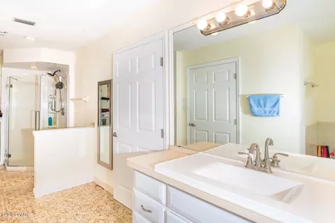 1515 Oak Forest Dr, Ormond Beach, FL 32174 photo 20