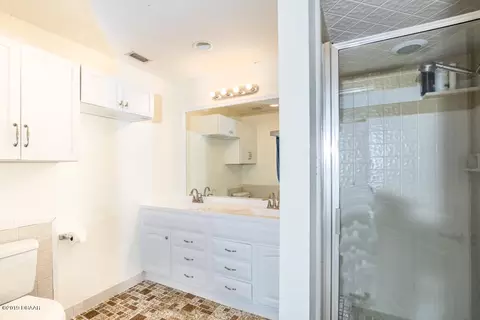 1515 Oak Forest Dr, Ormond Beach, FL 32174 photo 15