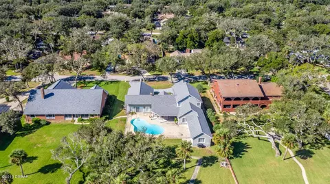 1515 Oak Forest Dr, Ormond Beach, FL 32174 photo 1