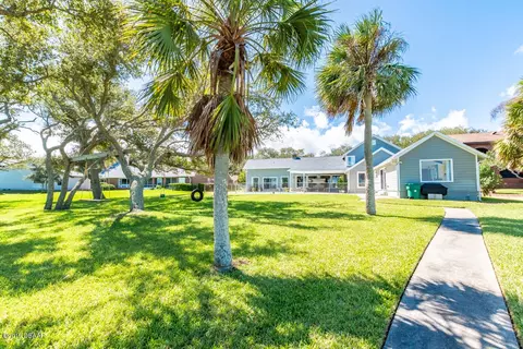 1515 Oak Forest Dr, Ormond Beach, FL 32174 photo 29
