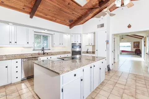 1515 Oak Forest Dr, Ormond Beach, FL 32174 photo 14