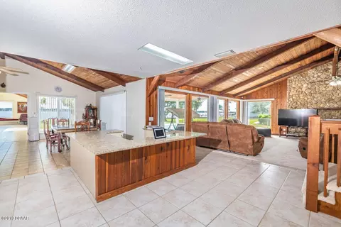 1515 Oak Forest Dr, Ormond Beach, FL 32174 photo 12