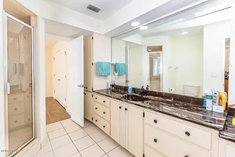 1515 Oak Forest Dr, Ormond Beach, FL 32174 photo 22