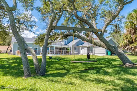 1515 Oak Forest Dr, Ormond Beach, FL 32174 photo 30
