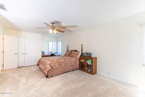 1515 Oak Forest Dr, Ormond Beach, FL 32174 photo 26