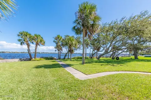 1515 Oak Forest Dr, Ormond Beach, FL 32174 photo 28