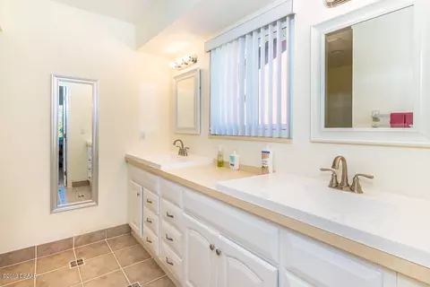 1515 Oak Forest Dr, Ormond Beach, FL 32174 photo 27