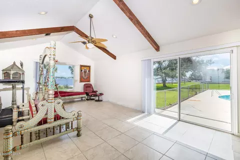 1515 Oak Forest Dr, Ormond Beach, FL 32174 photo 16