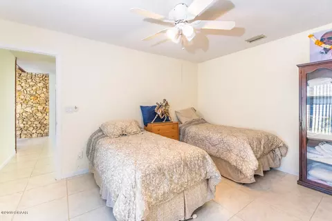 1515 Oak Forest Dr, Ormond Beach, FL 32174 photo 23