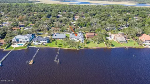 1515 Oak Forest Dr, Ormond Beach, FL 32174 photo 2