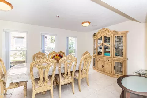 1515 Oak Forest Dr, Ormond Beach, FL 32174 photo 17