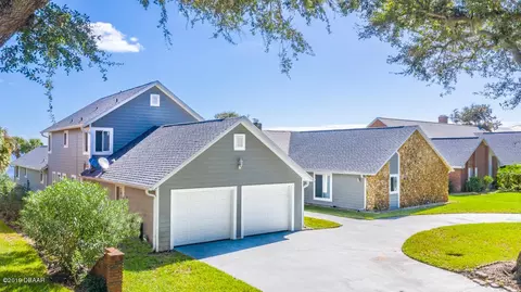 1515 Oak Forest Dr, Ormond Beach, FL 32174 photo 8