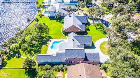 1515 Oak Forest Dr, Ormond Beach, FL 32174 photo 5