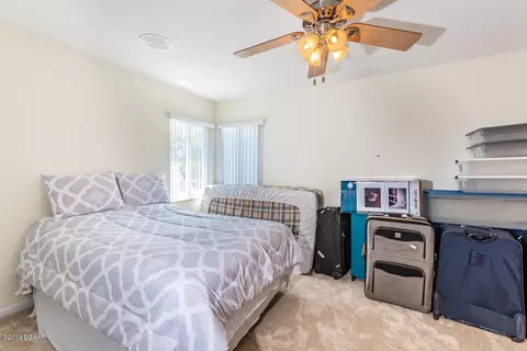 1515 Oak Forest Dr, Ormond Beach, FL 32174 photo 24