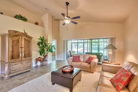 3204 Connemara Dr, Ormond Beach, FL 32174 photo 17