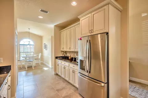 3204 Connemara Dr, Ormond Beach, FL 32174 photo 24