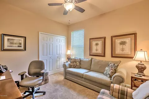 3204 Connemara Dr, Ormond Beach, FL 32174 photo 4
