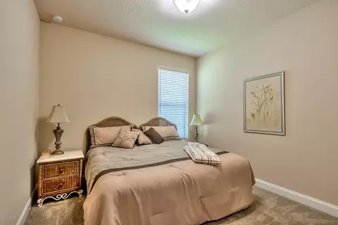 3204 Connemara Dr, Ormond Beach, FL 32174 photo 7