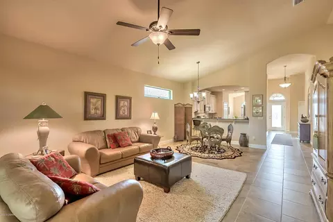 3204 Connemara Dr, Ormond Beach, FL 32174 photo 14