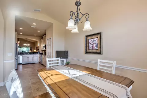 3204 Connemara Dr, Ormond Beach, FL 32174 photo 27